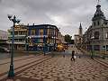 thn_Valdivia nabrezi.jpg